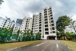 Pastoral View (D11), Apartment #571392121